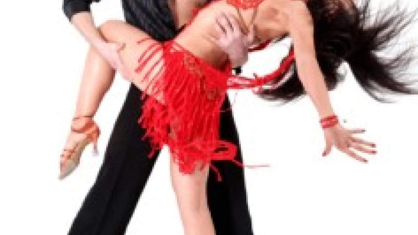 Salsa Dance