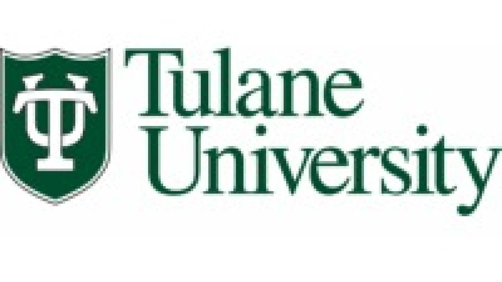 Tulane University 