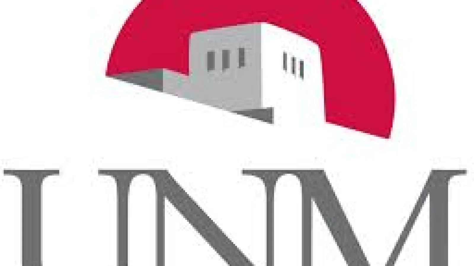 unm