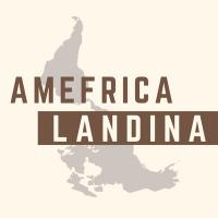 Amefrica Landina