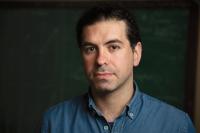 Sandro Sessarego