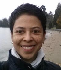 Dr. Nicté Fuller Medina