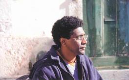 The Poetics of Afro-Minas: A Conversation with Edimilson de Almeida ...