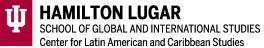 Hamilton Lugar - School of Global and International Studies