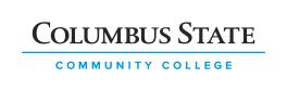 Columbus State Community College