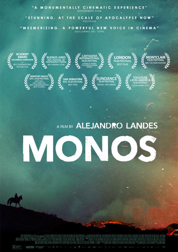 Monos