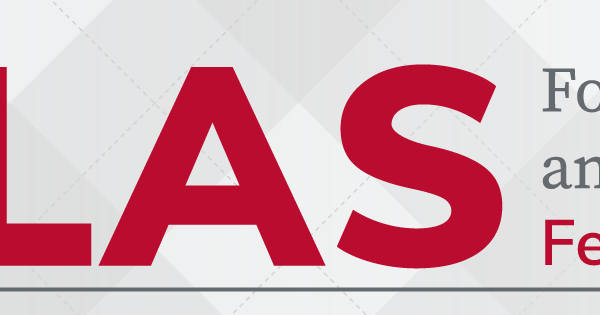 CLAS announces additional FLAS competition for AY 2024-2025 | Center ...