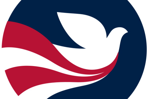 Peace Corps Peace Corps