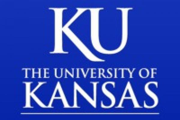 University of Kansas logo