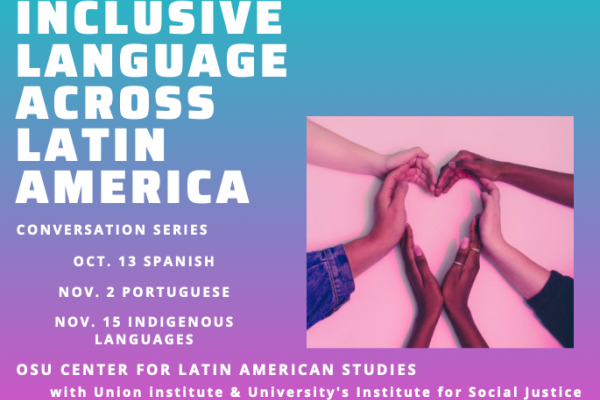 OSU American Studies