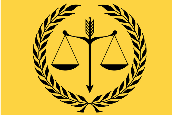 Afro-Argentine legal rights