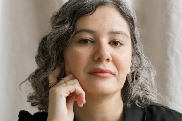 Bruna Dantas Lobato