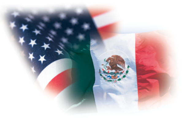 Economics of Immigration Information Session.