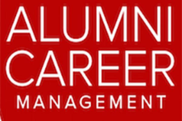 Career Management Logo