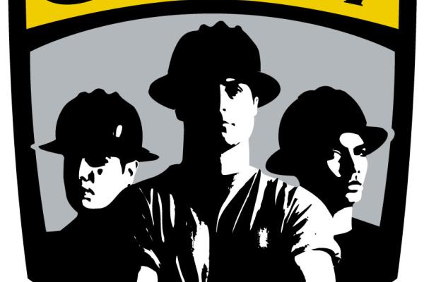 The Columbus Crew celebrate Hispanic Heritage Month!
