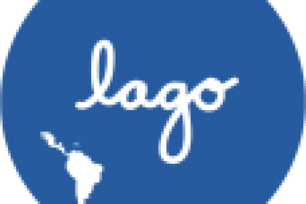 LAGO logo. 