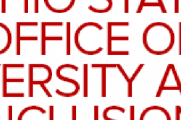 Office of Diversity and Inclusion Office of Diversity and Inclusion Logo