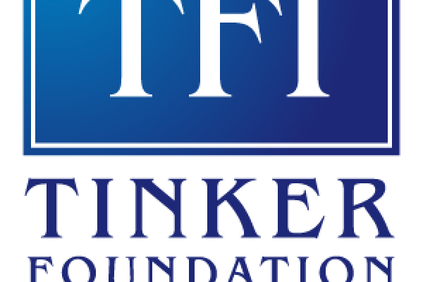 Tinker Foundation Incorporated