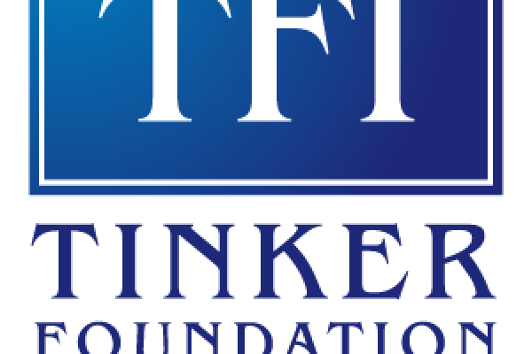 Tinker Foundation Incorporated Tinker Foundation Incorporated