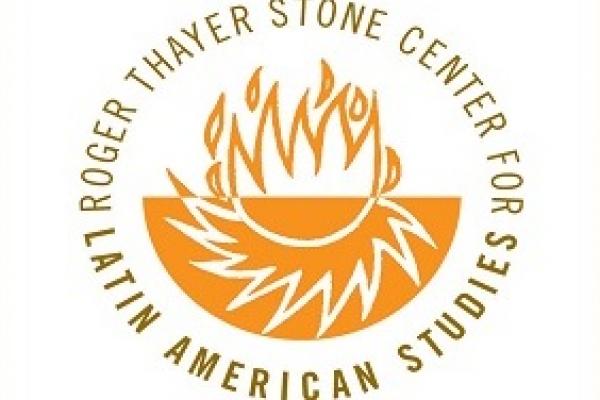 Stone Center for Latin American Studies, Tulane University