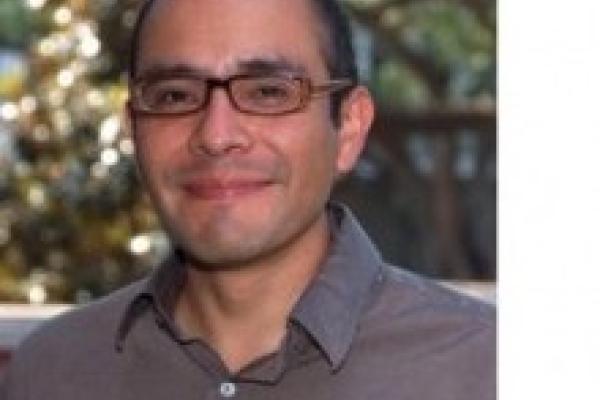 Yuri Gutierrz comes to OSU.
