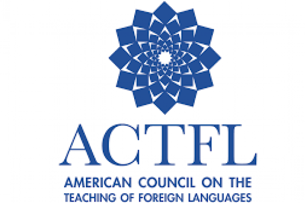 ACTFL