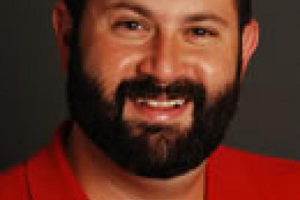 Steven Butterman Steven Butterman