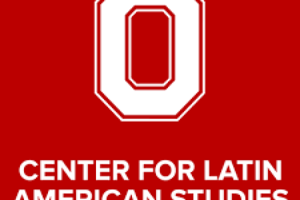 OSU CLAS logo