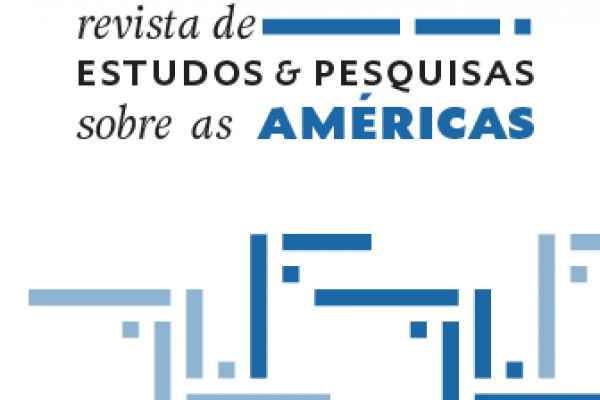 Revista de Estudos e Pesquisas sobre as Américas 