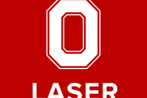 LASER at OSU LASER at OSU