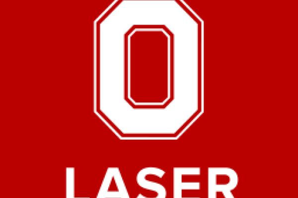 LASER at OSU