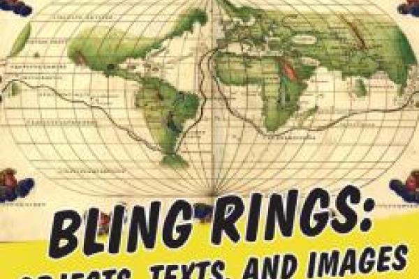 Bling Rings