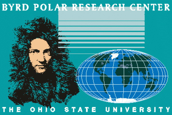 Byrd Polar Research Center 