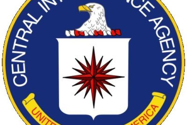 CIA