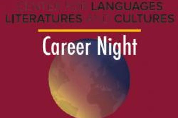 Career Night