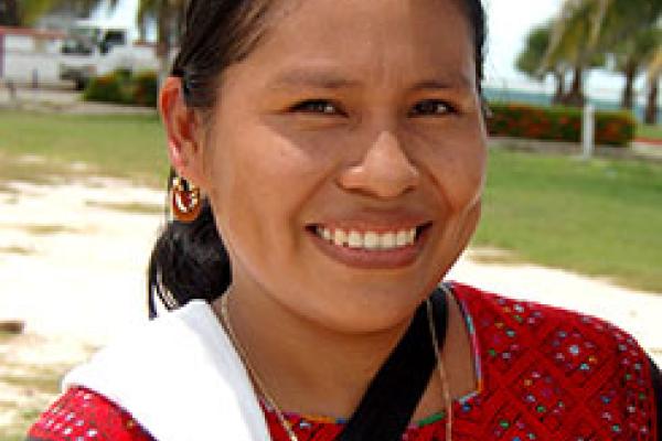 Cristina Coc