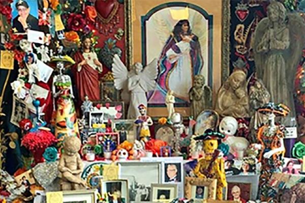 Day of the Dead