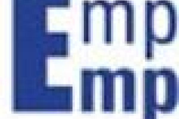 Empleos Employment logo