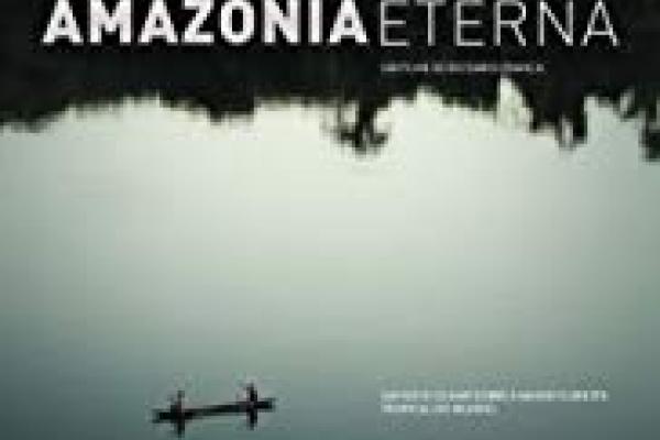 Eternal Amazon