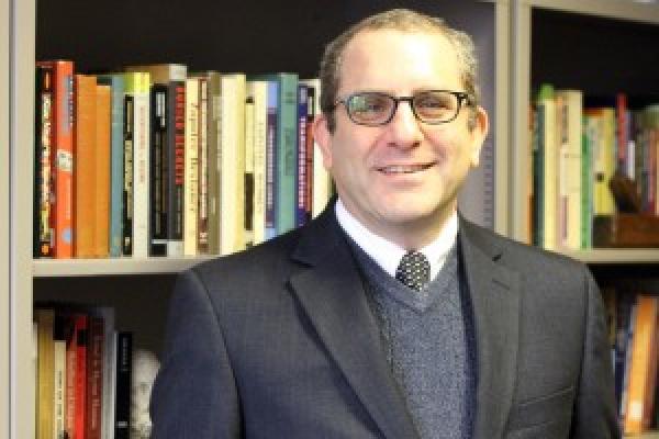 Jeffrey H. Cohen Jeffrey H. Cohen