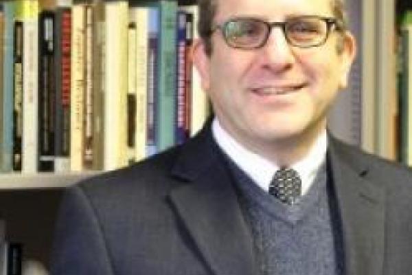 Jeffrey Cohen Jeffrey Cohen