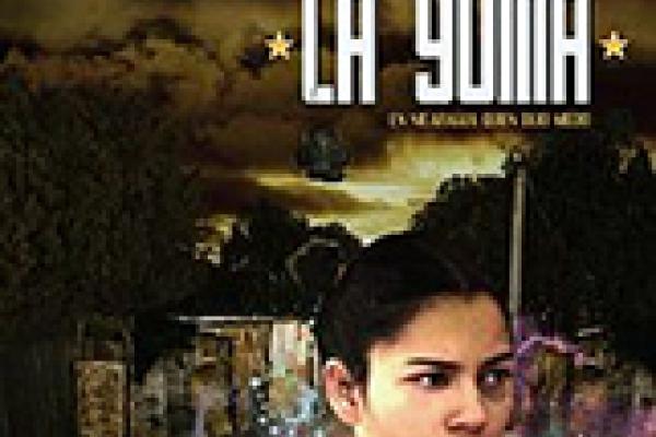 La Yuma La Yuma