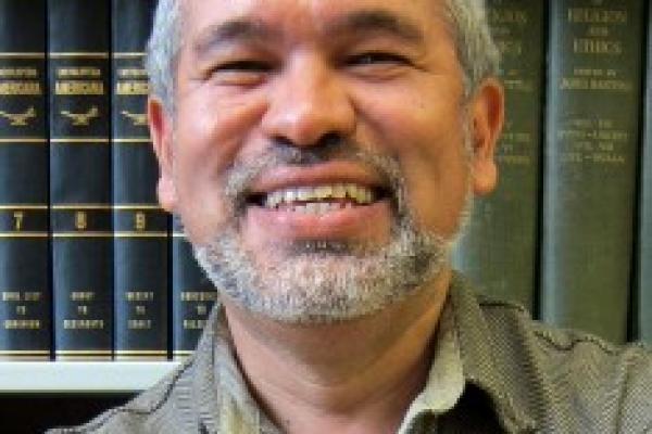 Manuel Vasquez Manuel Vasquez