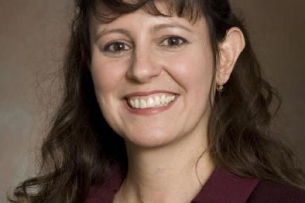 Michelle Wibbelsman Michelle Wibbelsman