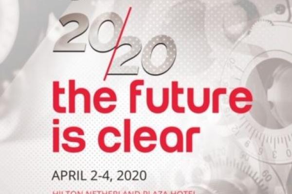 OFLA 2020 OFLA 2020