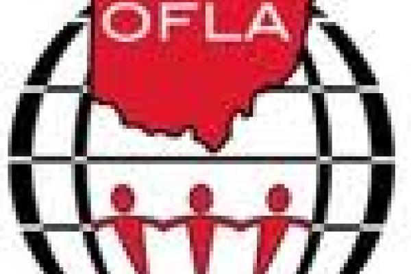 OFLA