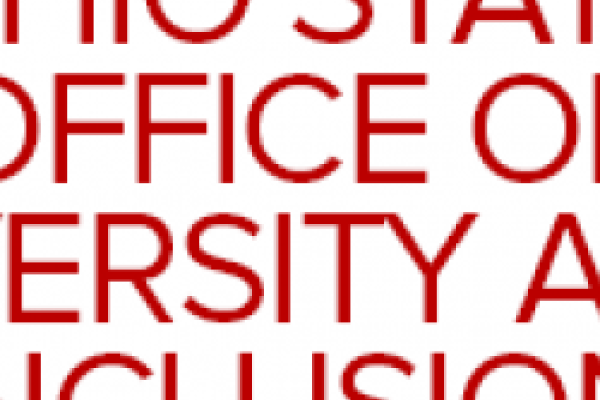 Office of Diversity and Inclusion Logo