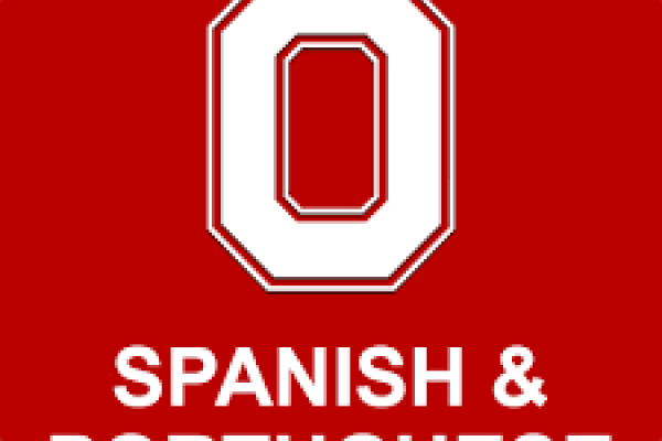 SPPO SPPO