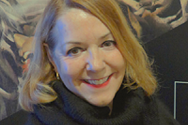 Stephanie Smith Stephanie Smith