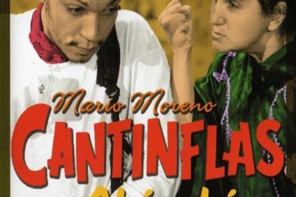 Ahi esta el detalle movie.